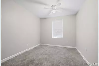 305 N Main Street, Saint Genevieve, MO 63670 - Photo 54