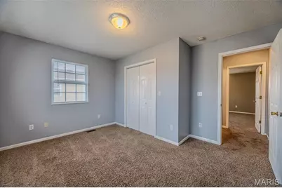 1412 Linda Circle, Lebanon, MO 65536 - Photo 34