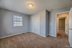 1412 Linda Cir, Lebanon, MO 65536 - Photo 34