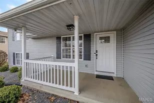 1412 Linda Cir, Lebanon, MO 65536 - Photo 44