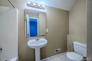 1412 Linda Cir, Lebanon, MO 65536 - Photo 26