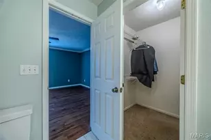 1412 Linda Cir, Lebanon, MO 65536 - Photo 20