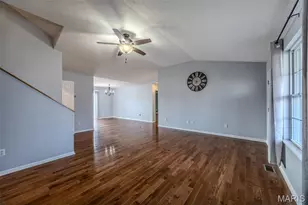 1412 Linda Cir, Lebanon, MO 65536 - Photo 12