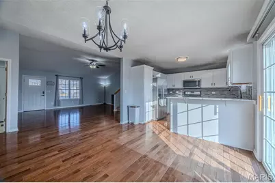 1412 Linda Circle, Lebanon, MO 65536 - Photo 6