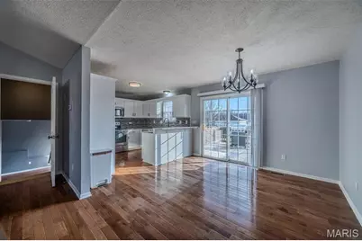 1412 Linda Circle, Lebanon, MO 65536 - Photo 4