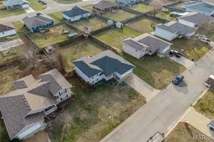 1412 Linda Cir, Lebanon, MO 65536 - Photo 54