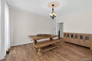 3954 Millers Crossing, Saint Charles, MO 63304 - Photo 6