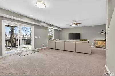3954 Millers Crossing, Saint Charles, MO 63304 - Photo 26