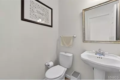 3954 Millers Crossing, Saint Charles, MO 63304 - Photo 12