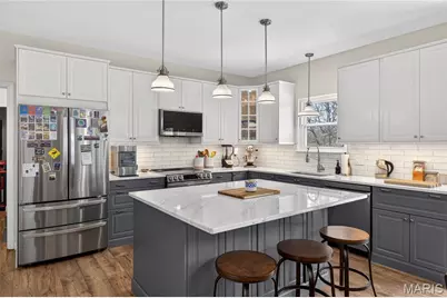 3954 Millers Crossing, Saint Charles, MO 63304 - Photo 10