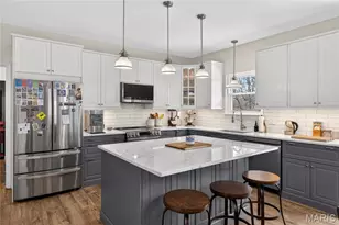 3954 Millers Crossing, Saint Charles, MO 63304 - Photo 10