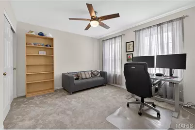 3954 Millers Crossing, Saint Charles, MO 63304 - Photo 22