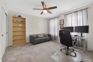 3954 Millers Crossing, Saint Charles, MO 63304 - Photo 22