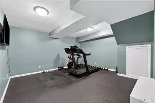 3954 Millers Crossing, Saint Charles, MO 63304 - Photo 30