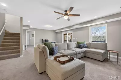 3954 Millers Crossing, Saint Charles, MO 63304 - Photo 24