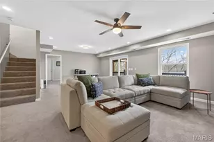 3954 Millers Crossing, Saint Charles, MO 63304 - Photo 24