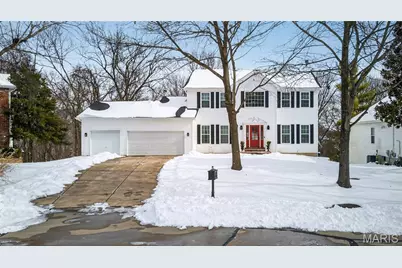 3954 Millers Crossing, Saint Charles, MO 63304 - Photo 36