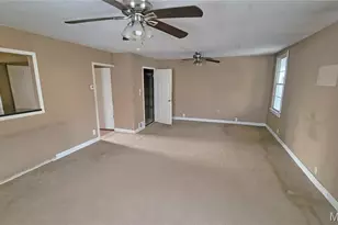 156 W Holden Ave, Saint Louis, MO 63125 - Photo 6