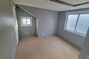 156 W Holden Ave, Saint Louis, MO 63125 - Photo 16