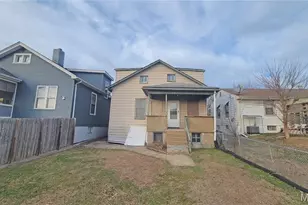 156 W Holden Ave, Saint Louis, MO 63125 - Photo 4