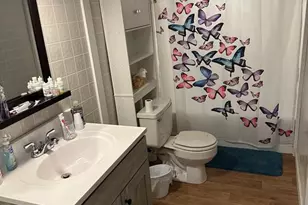 280 N E L Hawk St, Puxico, MO 63960 - Photo 16