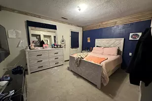 280 N E L Hawk St, Puxico, MO 63960 - Photo 12