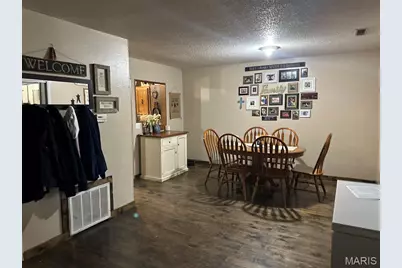 280 N E L Hawk Street, Puxico, MO 63960 - Photo 10