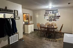 280 N E L Hawk St, Puxico, MO 63960 - Photo 10