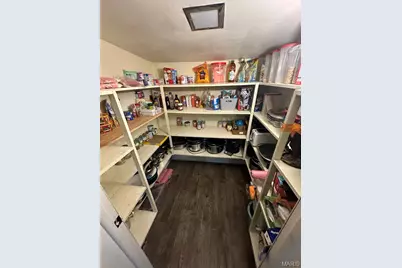 280 N E L Hawk Street, Puxico, MO 63960 - Photo 18