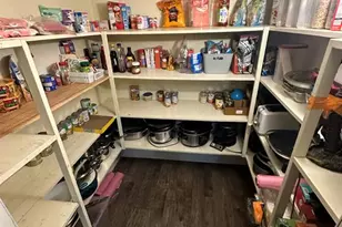 280 N E L Hawk St, Puxico, MO 63960 - Photo 18