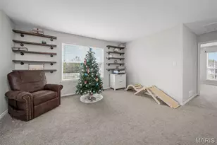 7719 Boardwalk Tower Cir, O'Fallon, MO 63368 - Photo 16