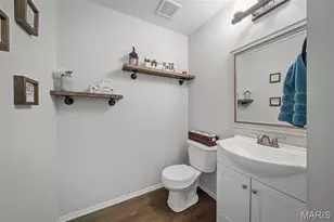 7719 Boardwalk Tower Cir, O'Fallon, MO 63368 - Photo 14