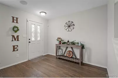 7719 Boardwalk Tower Circle, O'Fallon, MO 63368 - Photo 4