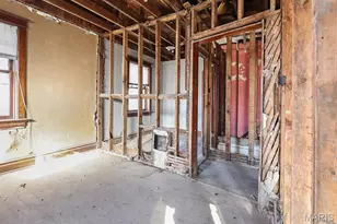 3742 California Ave, Saint Louis, MO 63118 - Photo 16