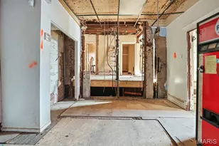 3742 California Ave, Saint Louis, MO 63118 - Photo 4