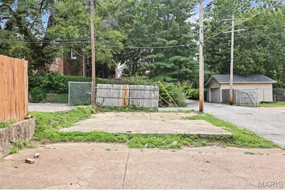3742 California Avenue, Saint Louis, MO 63118 - Photo 22