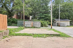3742 California Ave, Saint Louis, MO 63118 - Photo 22