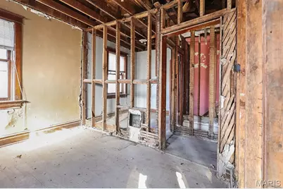 3742 California Avenue, Saint Louis, MO 63118 - Photo 14