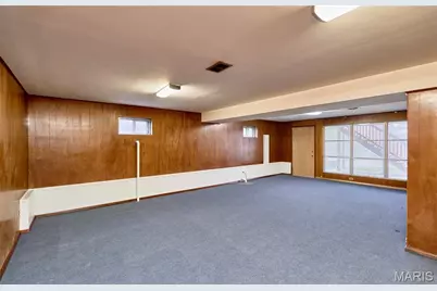 2440 Chaucer Avenue, Saint Louis, MO 63114 - Photo 26