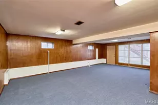 2440 Chaucer Ave, Saint Louis, MO 63114 - Photo 26