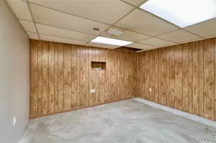 2440 Chaucer Ave, Saint Louis, MO 63114 - Photo 28