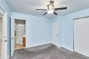 2440 Chaucer Ave, Saint Louis, MO 63114 - Photo 16