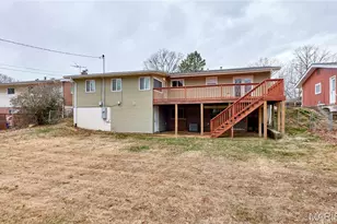 2440 Chaucer Ave, Saint Louis, MO 63114 - Photo 32