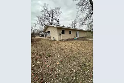 1006 E Almar St, Malden, MO 63860 - Photo 4