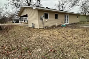 1006 E Almar St, Malden, MO 63860 - Photo 4