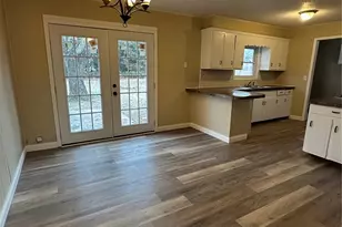 1006 E Almar St, Malden, MO 63860 - Photo 8