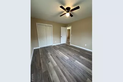 1006 E Almar St, Malden, MO 63860 - Photo 14