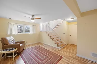 330 Oak Tree Drive, Webster Groves, MO 63119 - Photo 22