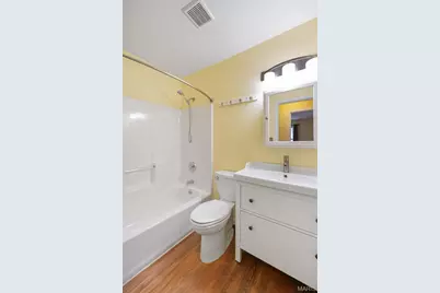 330 Oak Tree Drive, Webster Groves, MO 63119 - Photo 20