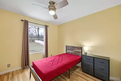 330 Oak Tree Drive, Webster Groves, MO 63119 - Photo 18